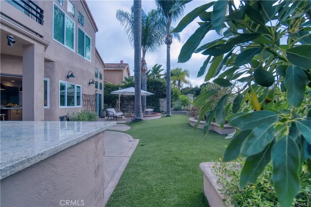 Additional image 76 of 13 Bernay, Laguna Niguel, CA 92677