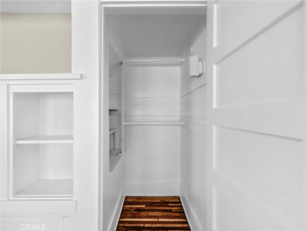 Additional image 13 of 73 S Michigan Avenue, Pasadena, CA 91106