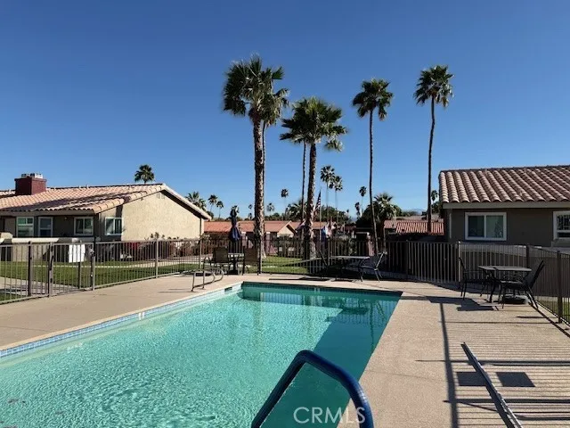 Additional image 62 of 79700 Avenue 42 Ave Unit 9, Bermuda Dunes, CA 92203