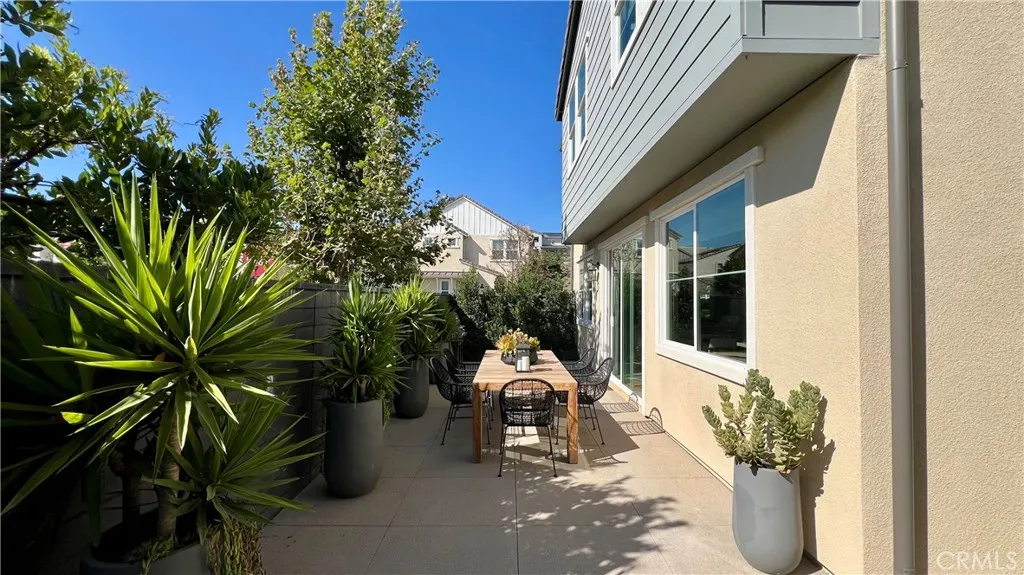 Additional image 6 of 761 Jasper St., Rancho Mission Viejo, CA 92694