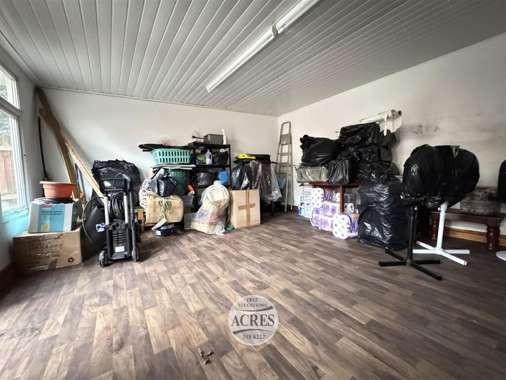 Additional image 40 of Astley Road, Handsworth, Birmingham