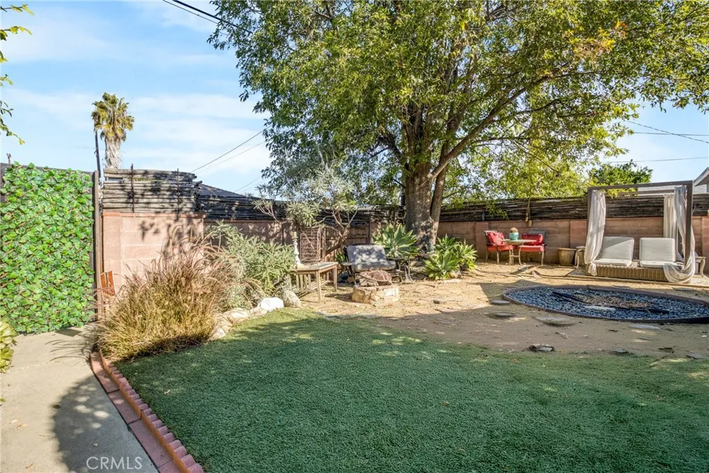 Additional image 26 of 19835 Covello, Winnetka, CA 91306