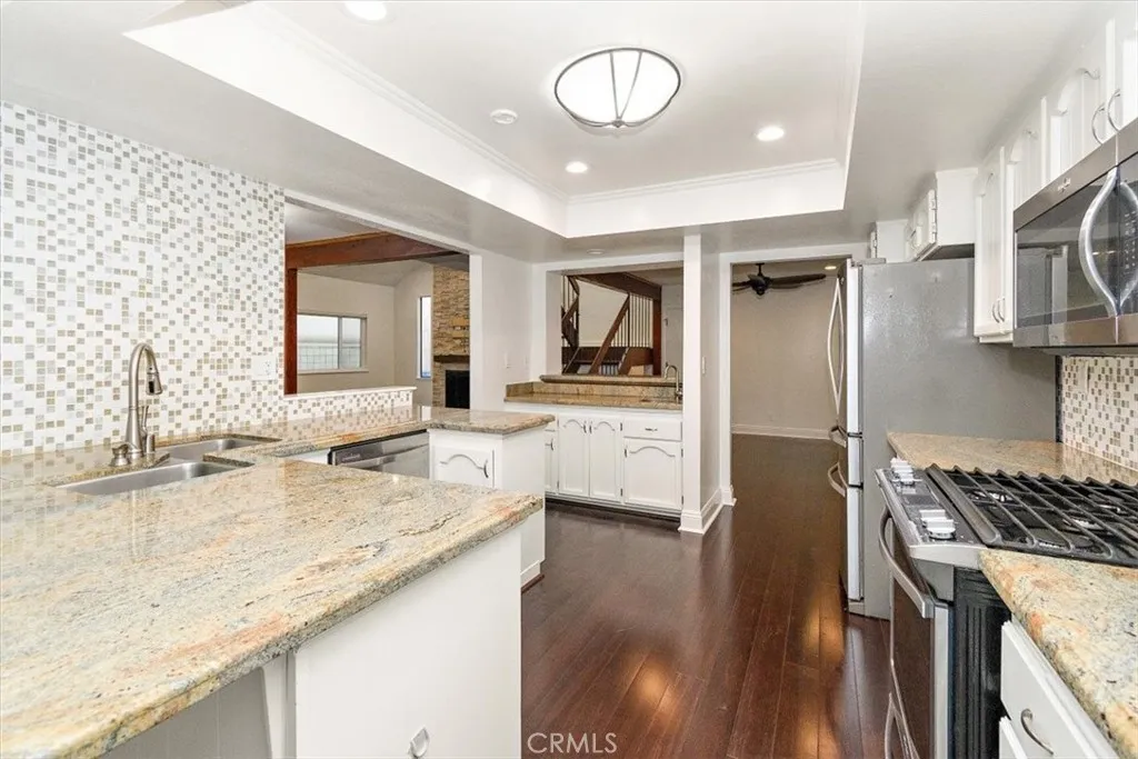 Additional image 33 of 1908 Speyer Ln, Redondo Beach, CA 90278