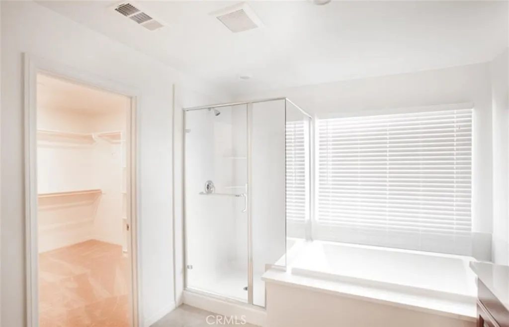 Additional image 57 of 5336 Cormorant Ct, Jurupa Valley, CA 91752