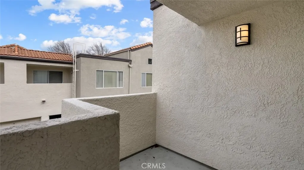 Additional image 54 of 24491 Valle Del Oro Unit 201, Newhall, CA 91321
