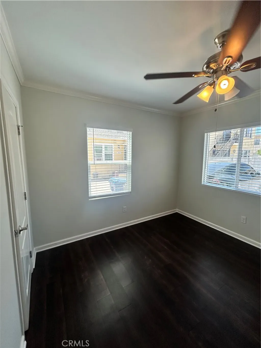 Additional image 14 of 1713 S Redondo Boulevard, Los Angeles, CA 90019