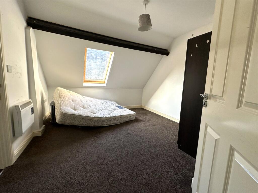 Additional image 15 of Highcroft Road, Birmingham, West Midlands, B23