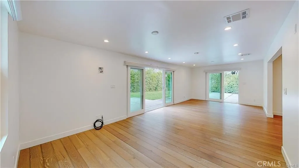 Additional image 69 of 3119 Mesa Verde Drive, Burbank, CA 91504