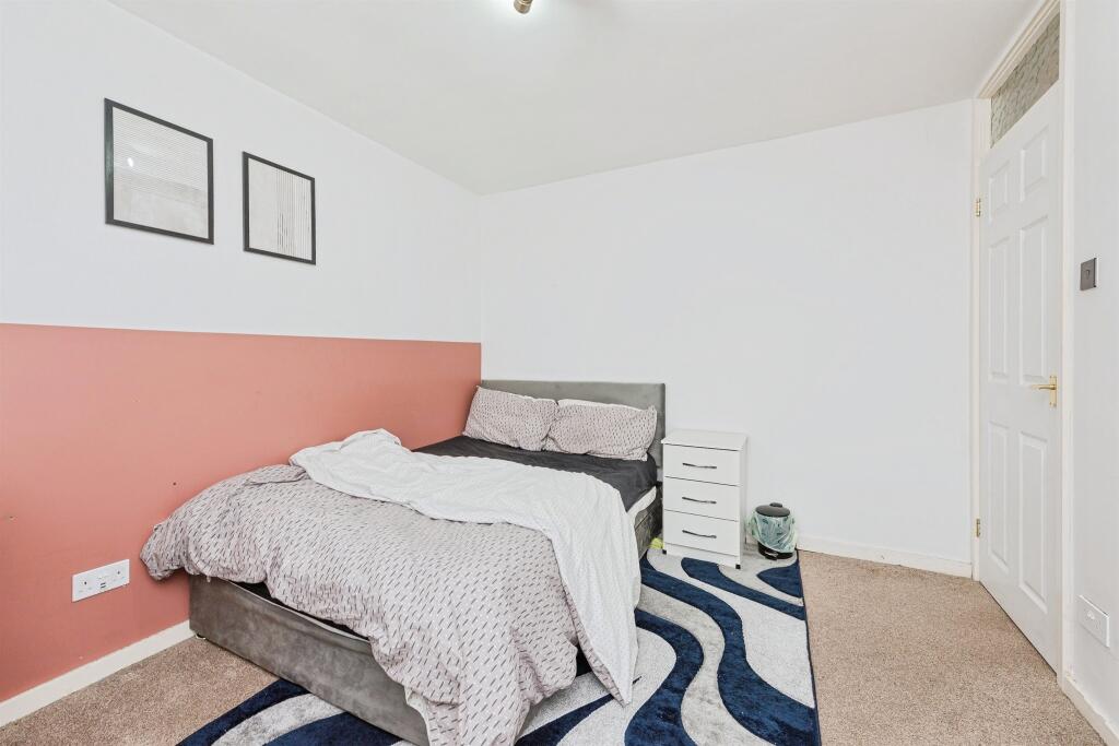 Additional image 9 of Farndon Way, Birmingham