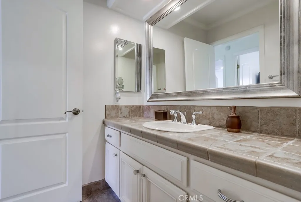 Additional image 47 of 6172 Eaglecrest Dr, Huntington Beach, CA 92648