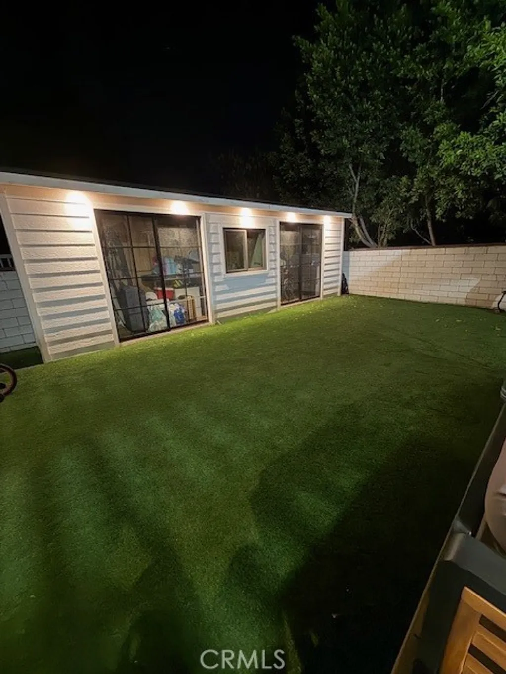 Additional image 12 of 18719 Martha, Tarzana, CA 91356