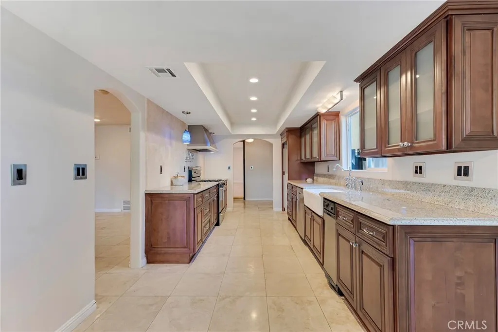 Additional image 60 of 22781 Macfarlane Drive, Woodland Hills, CA 91364