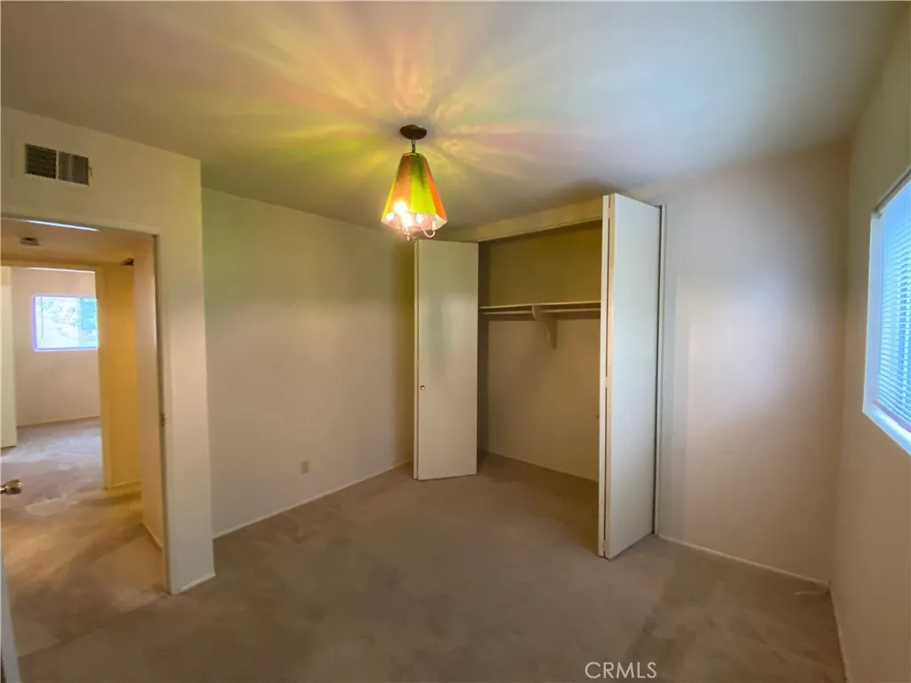 Additional image 12 of 815 Magnolia Avenue Unit 5, Pasadena, CA 91106