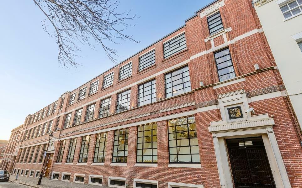 Additional image 7 of St. Pauls Place, Birmingham, B3