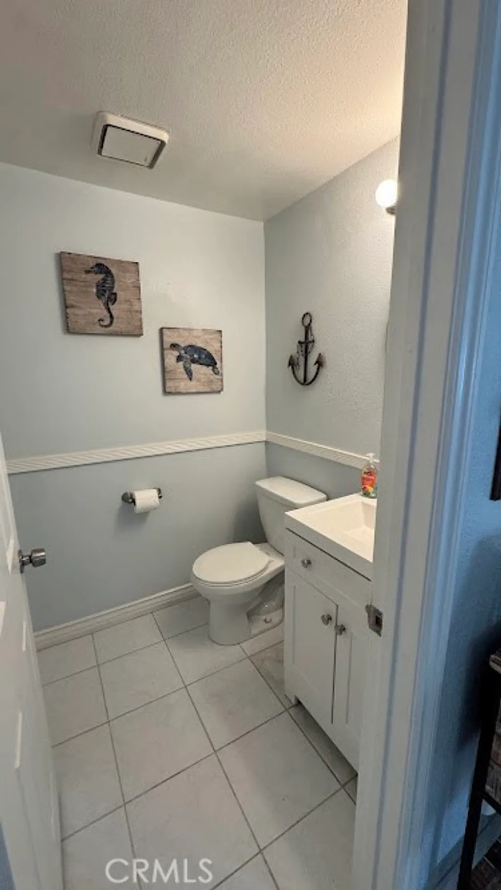 Additional image 17 of 3 Shadow Hill Lane, Laguna Hills, CA 92653