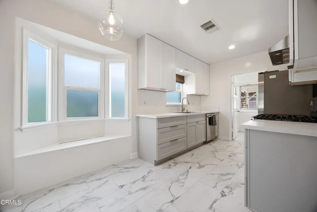 Additional image 32 of 2380 Queensberry Road, Pasadena, CA 91104