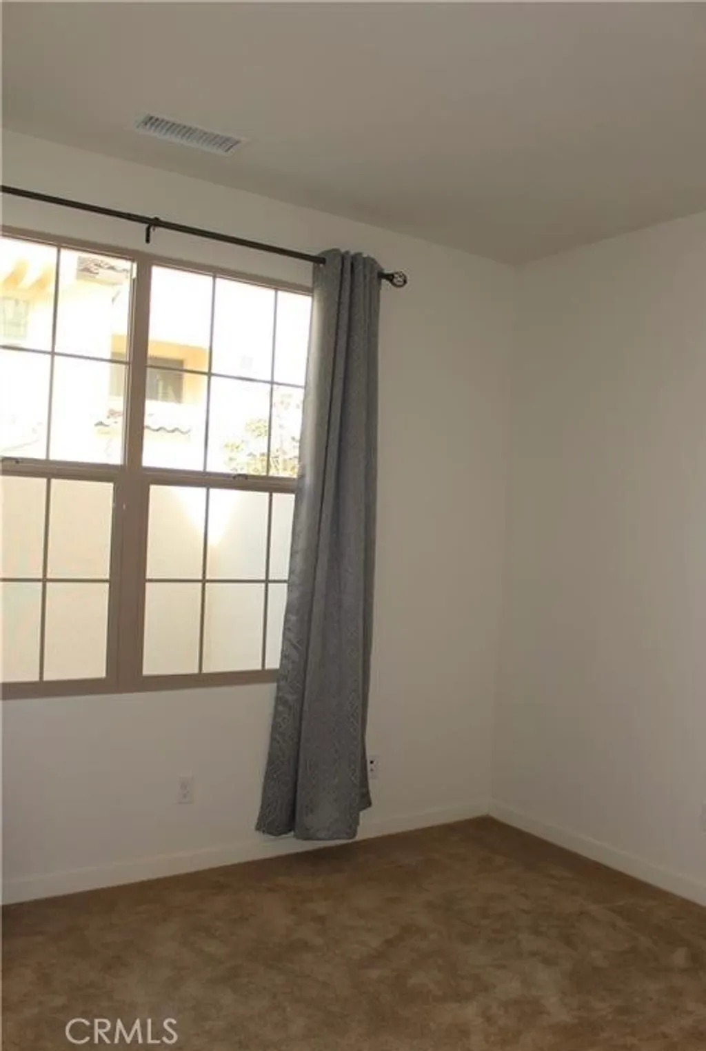 Additional image 16 of 111 Briarberry, Irvine, CA 92618