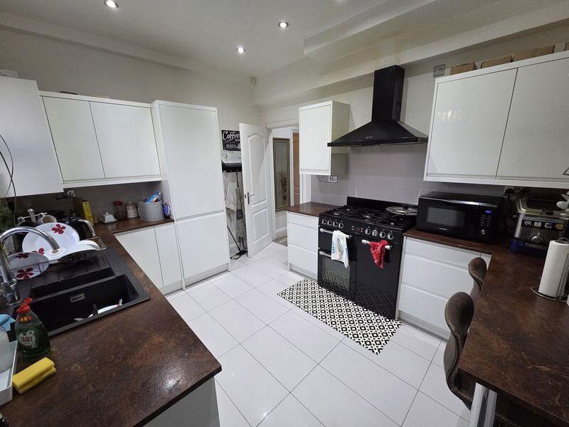 Additional image 10 of 174 Portland Road, Edgbaston, B16 9TD