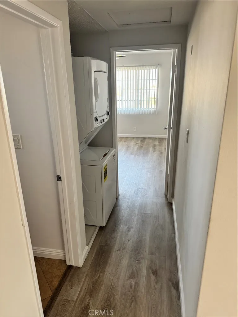 Additional image 30 of 1221 S Meyler St, San Pedro, CA 90731