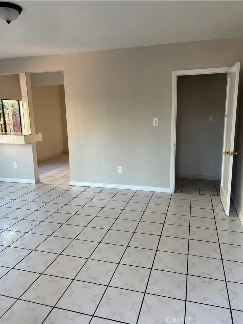 Additional image 4 of 7880 N Claybeck Avenue, Sun Valley, CA 91352