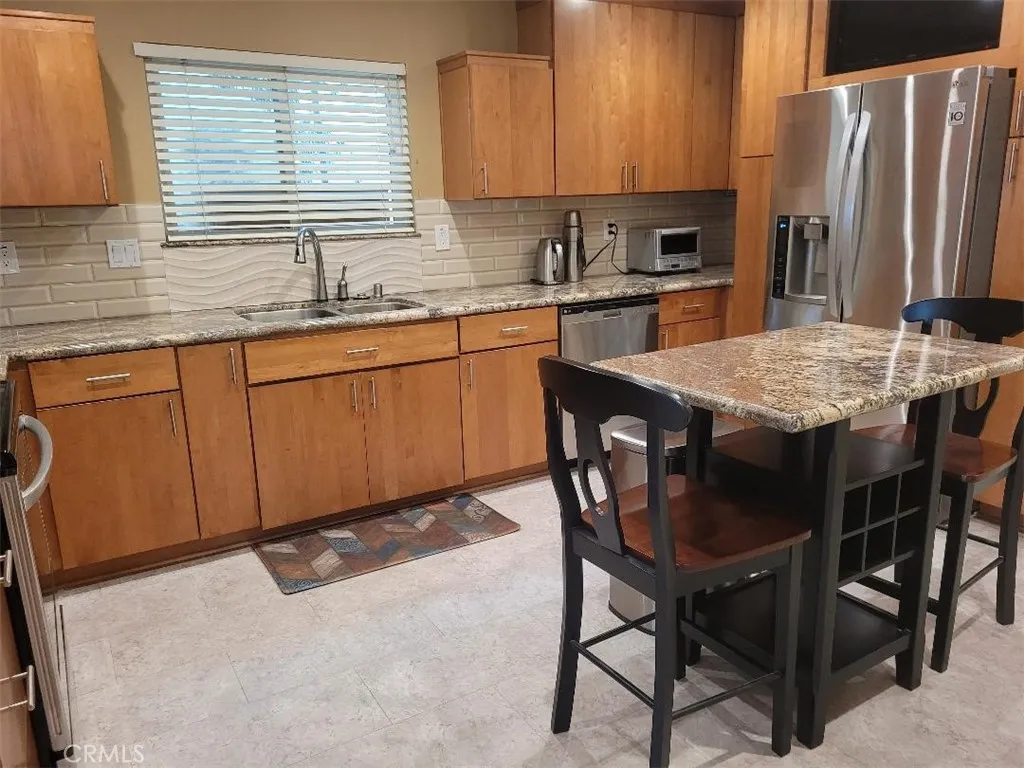 Additional image 20 of 4008 Calle Sonora Oeste Unit 1-D, Laguna Woods, CA 92637