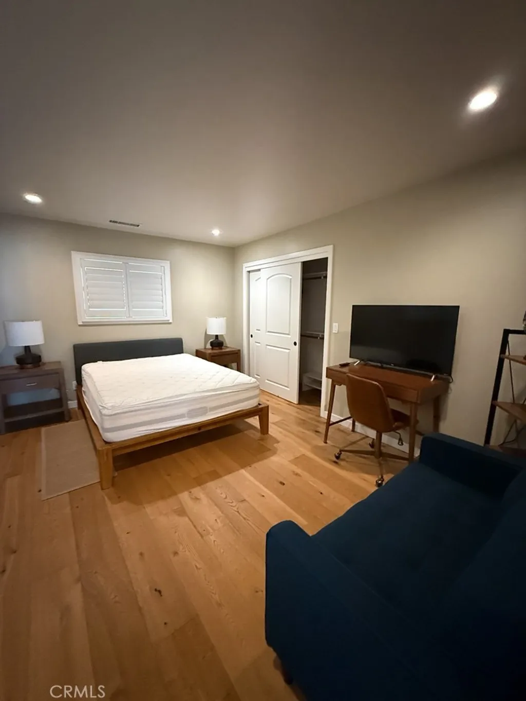 Additional image 8 of 9250 South State Highway, Lower Lake, CA 95457