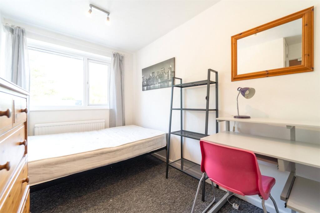 Additional image 7 of Fairgreen Way, Birmingham, B29