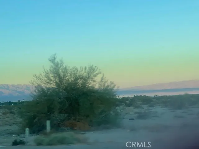 Additional image 24 of 2678 Sea Port Ave., Thermal, CA 92274