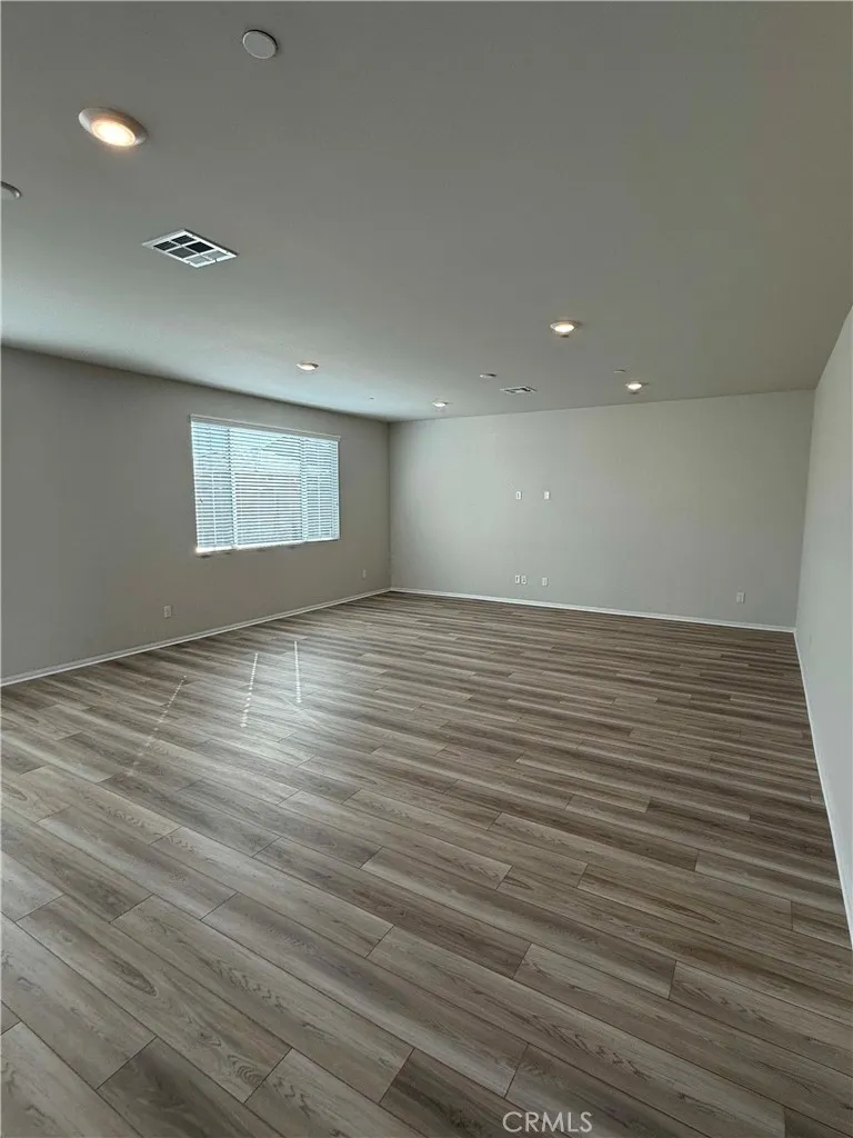 Additional image 27 of 32864 Fleets Road, Menifee, CA 92584