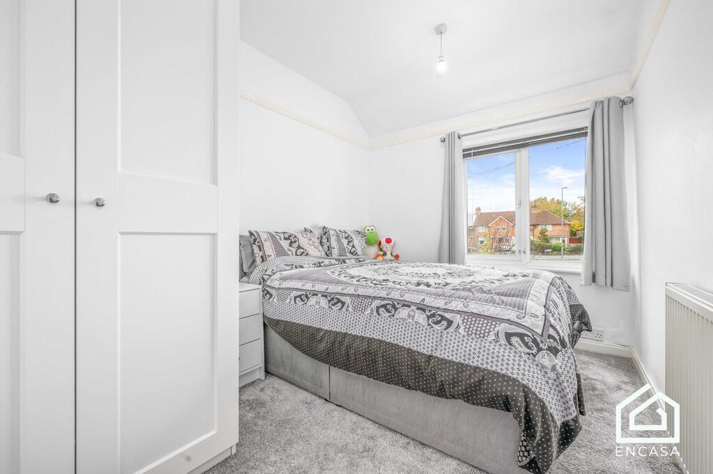 Additional image 7 of Thornfield Road, Birmingham