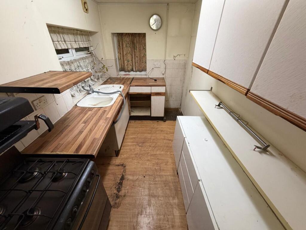 Additional image 9 of Stockwell Road , Birmingham, B21 9RJ