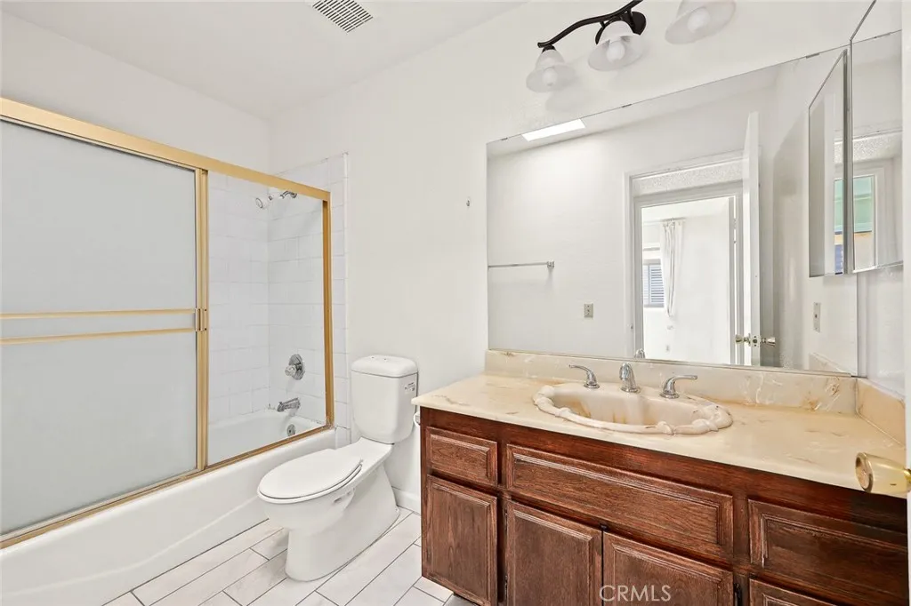 Additional image 56 of 204 E Bay State Unit A, Alhambra, CA 91801