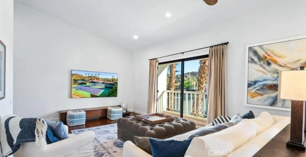 Additional image 45 of 76978 Calle Mazatlan, La Quinta, CA 92253