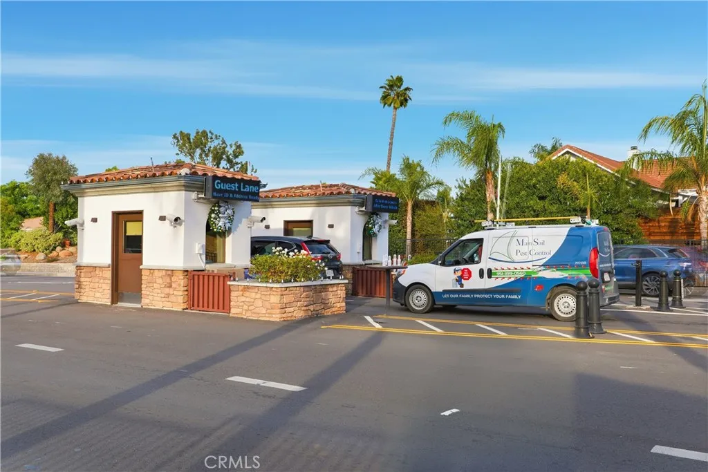 Additional image 116 of 22306 Pin Tail Drive, Canyon Lake, CA 92587