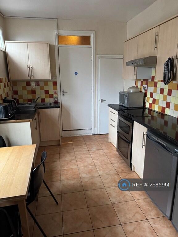 Additional image 8 of Minstead Rd, Birmingham, B24