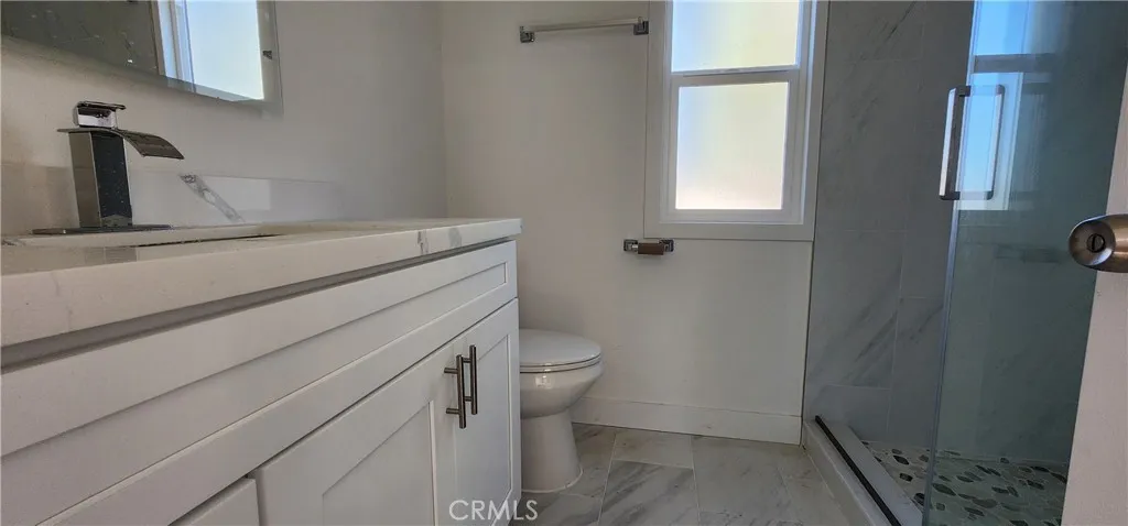 Additional image 23 of 33155 Buckwheat Drive, Menifee, CA 92584