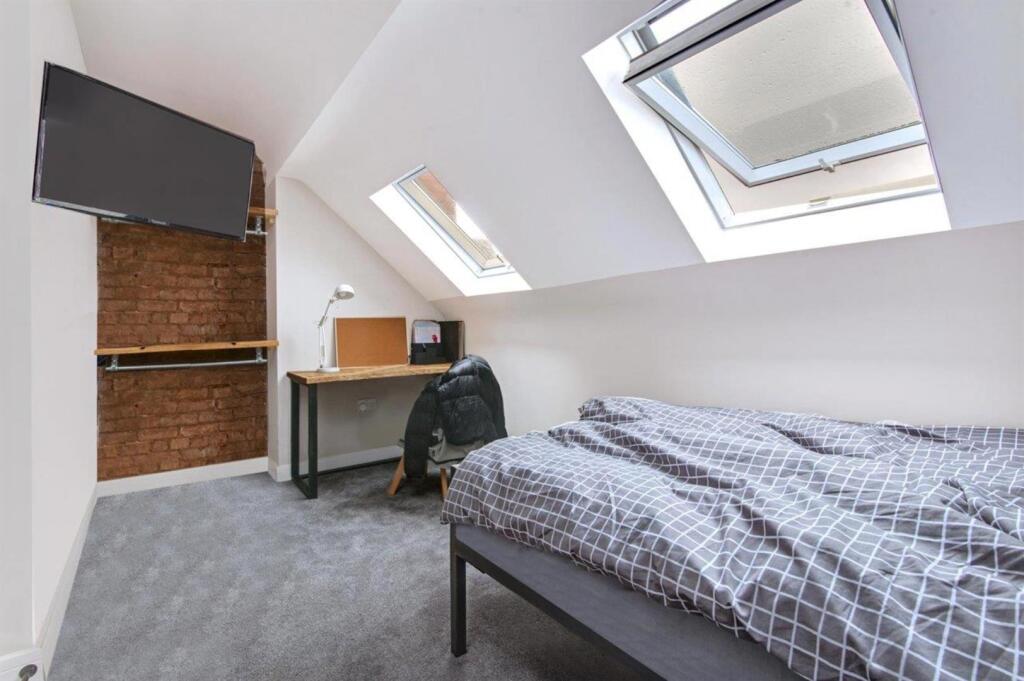 Additional image 8 of Eldon Road, Birmingham