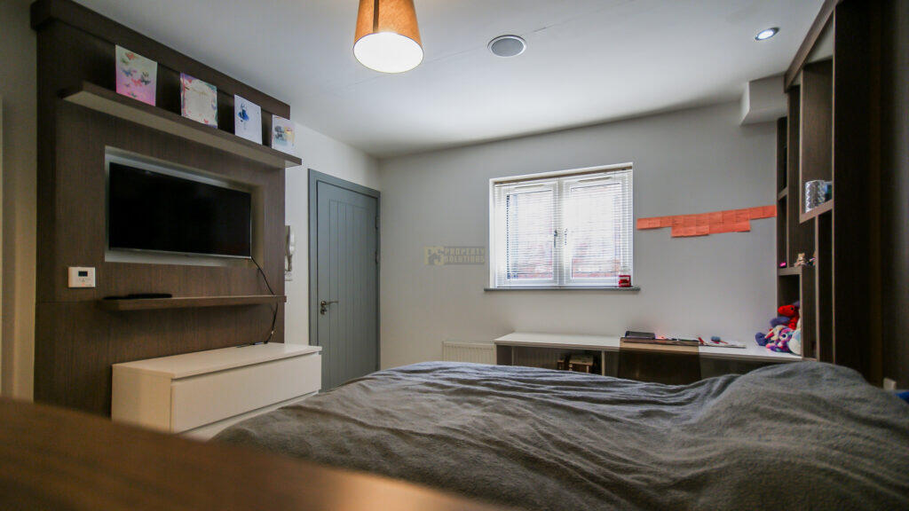 Additional image 7 of Studio 4 Alton Road Selly Oak, Birmingham , B29 7DU