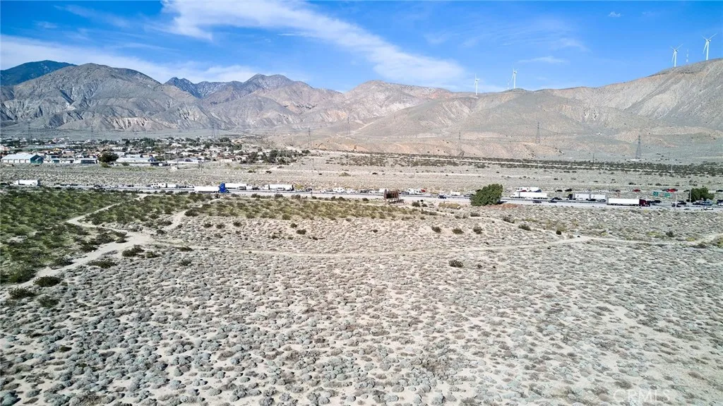 Additional image 19 of 5 Pearl Harbor Memorial Highway, Whitewater, CA 92282