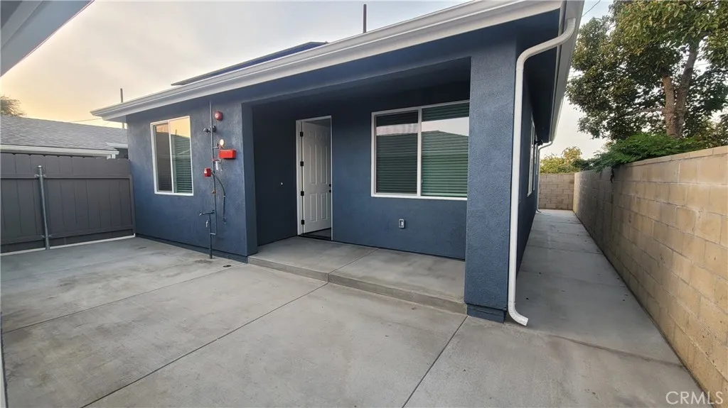 Additional image 24 of 1605 Santa Ana Street E Unit B, Anaheim, CA 92805