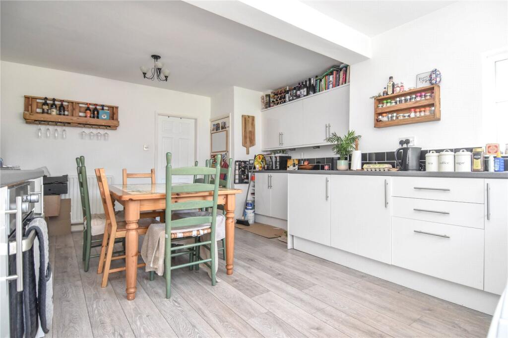 Additional image 5 of Kingswood Road, Northfield, Birmingham, West Midlands, B31