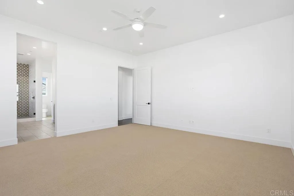 Additional image 25 of 1211 Stonemark place, Vista, CA 92081