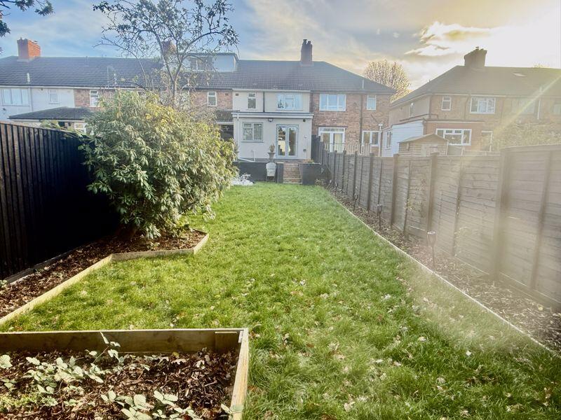 Additional image 7 of Marsh Lane, Birmingham, B23 6JA