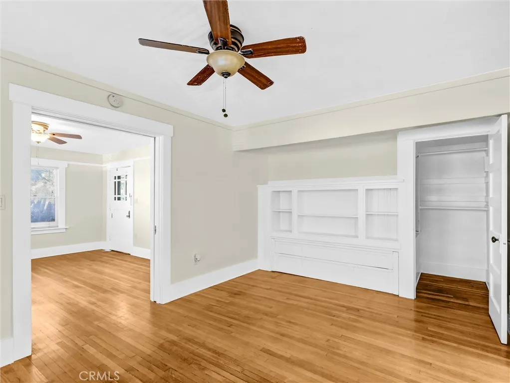 Additional image 20 of 73 S Michigan Avenue, Pasadena, CA 91106