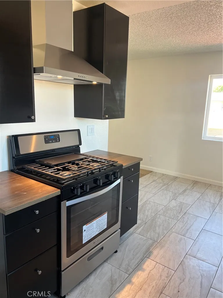 Additional image 28 of 454 E Avenue Q3 Unit 8, Palmdale, CA 93550