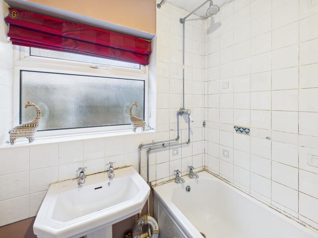 Additional image 13 of Somerset Road, Erdington