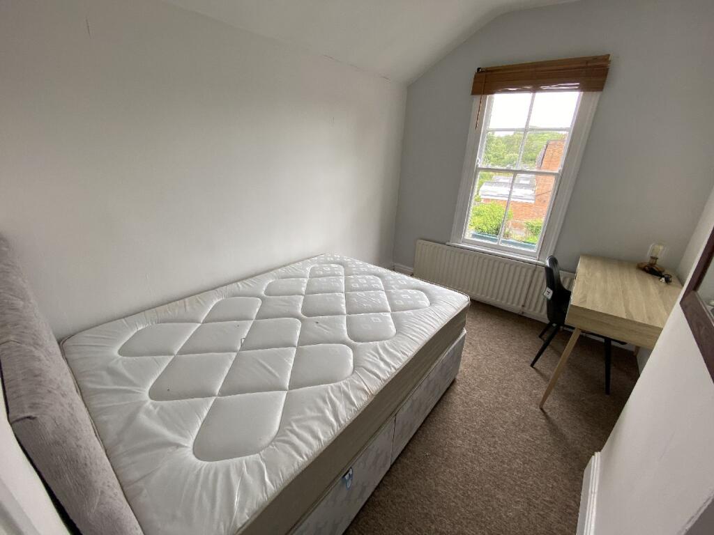 Additional image 7 of Pershore Road (D), Selly Park, Birmingham, West Midlands, B29