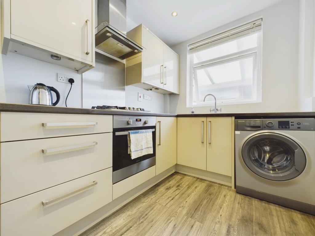 Additional image 7 of Ashdale Grove, Sheldon, Birmingham, B26