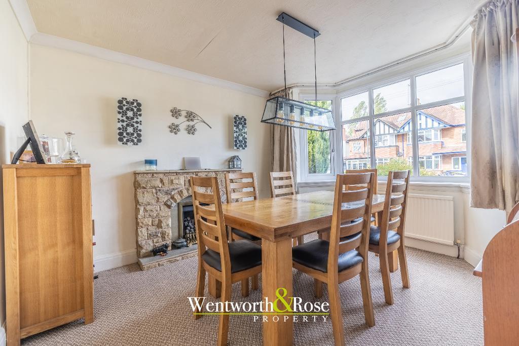 Additional image 25 of Wheats Avenue, Harborne, Birmingham, B17 0RH