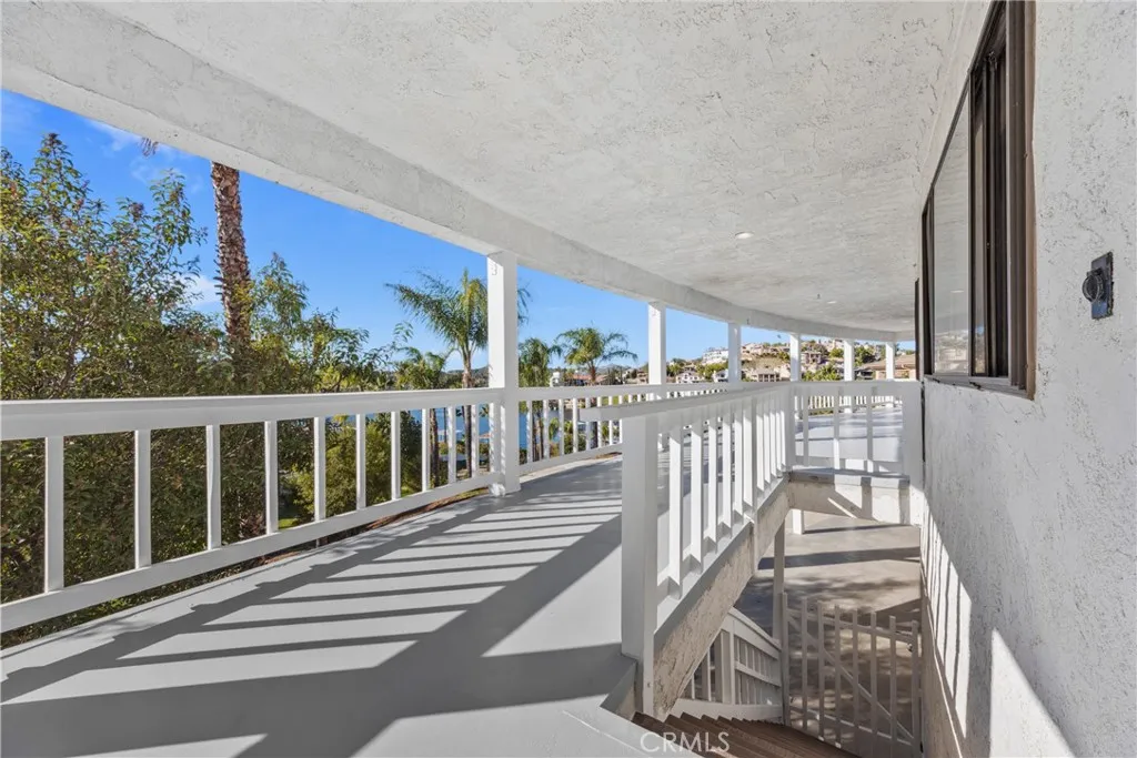 Additional image 55 of 29611 Bonanza Pl, Canyon Lake, CA 92587